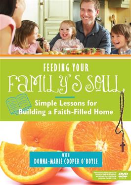 Feeding-Your-Familys-Soul-DVD