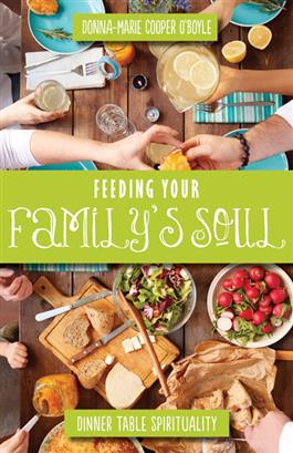 Feeding-Your-Familys-Soul