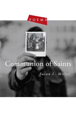 Communion-of-Saints